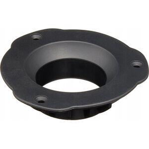Manfrotto Adapter do gniazda 75mm na półkule 60mm