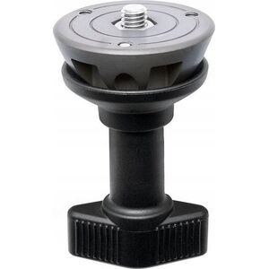 Manfrotto Półkula 60mm krótka