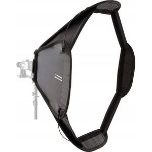 Lastolite Ezybox Pro Octa Large 102cm