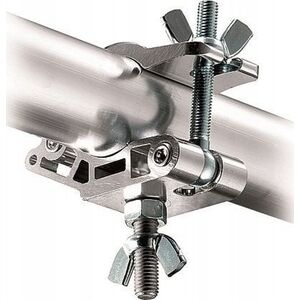 Avenger Avenger Klamra Eye Coupler MP z motylkiem