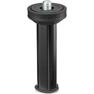 Manfrotto Krótka kolumna do Befree