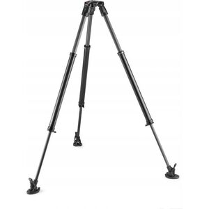 Statyw Manfrotto Statyw 635 Carbon Fast Single Leg