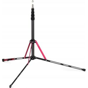 Statyw Manfrotto Statyw Nanopole Carbon