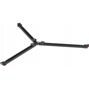 Manfrotto Rozpórka długa 2w1