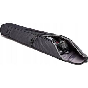 Manfrotto Reloader Tough Torba na statyw