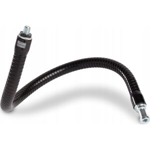 Rycote Rycote PCS-Cobra Arm 3/8"