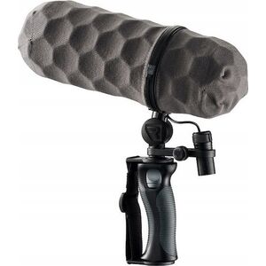 Rycote Rycote Nano Shield Kit NS2-CA