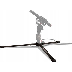 Rycote Rycote PCS-Stand Base Mini
