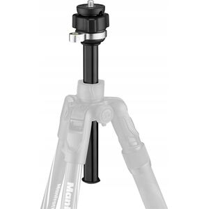 Statyw Manfrotto Befree kolumna poziomująca