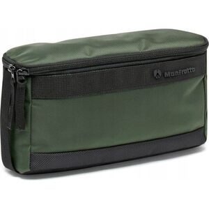 Manfrotto Street Tech Organizer