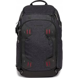 Plecak Manfrotto Pro-Light II Plecak Multiloader M