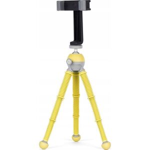 Joby Joby Podzilla Medium Kit Yellow