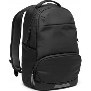 Plecak Manfrotto Advanced III Plecak Active