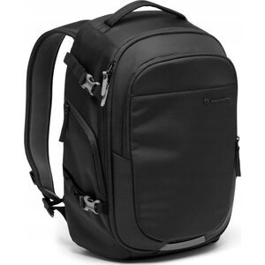Plecak Manfrotto Advanced III Plecak Gear
