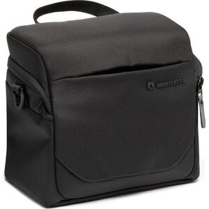 Torba Manfrotto Advanced III Torba naramienna L
