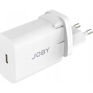 Ładowarka Joby Joby Ładowarka Wall Charger USB-C