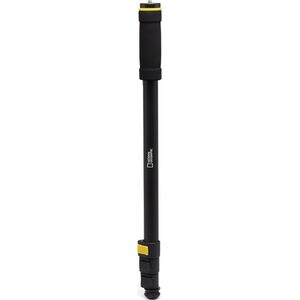 National Geographic NG Monopod