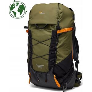 Plecak Lowepro Lowepro Plecak PhotoSport X BP 45L AW