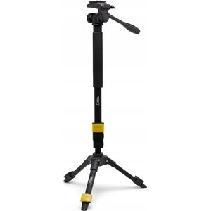 Statyw National Geographic NG Statyw 3w1