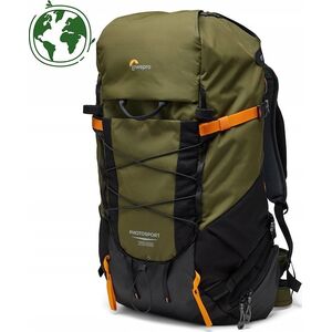 Plecak Lowepro Lowepro Plecak PhotoSport X BP 35L AW