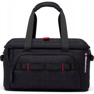 Torba Manfrotto Torba Pro-Light Cineloader Small