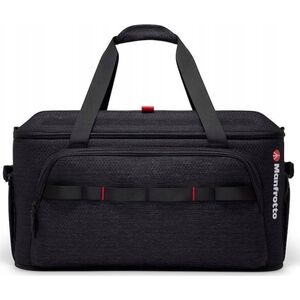 Torba Manfrotto Torba Pro-Light Cineloader Large