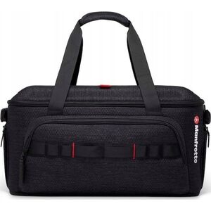 Torba Manfrotto Torba Pro-Light Cineloader Medium