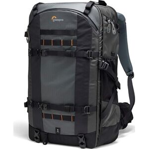 Plecak Lowepro Lowepro Plecak Pro Trekker BP 650 AW II