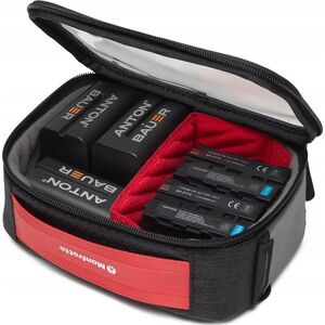 Manfrotto Pro Light Tech Organizer S