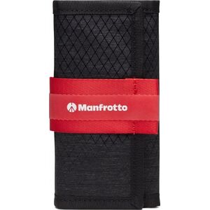 Manfrotto Pro Light Organizer na karty pamięci