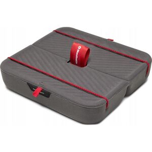 Torba Manfrotto Pro Light Cineloader Drawer
