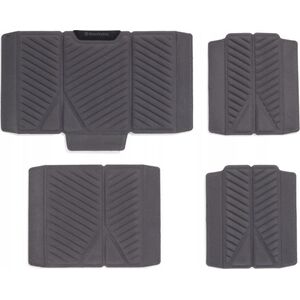 Manfrotto Pro Light Przegrody do Cineloader