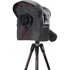 Manfrotto Pro Light Osłona na kamerę Cineshield S/M