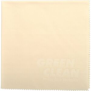 Green Clean Ściereczka z mikro włókien - Silky Wipe