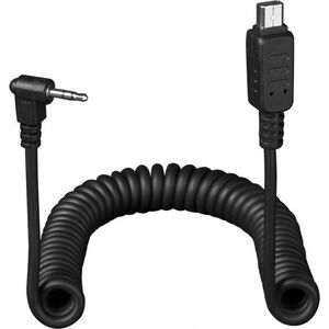 Syrp Syrp Genie Kabel Link Olympus 3L