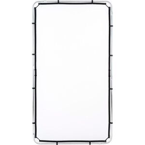 Lastolite Tkanina dyfuzyjna Skylite Medium 1.1 x 2m -1.25EV