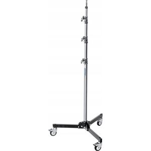 Statyw Avenger Avenger Statyw ROLLER 33 Folding Base