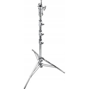 Statyw Avenger Avenger Statyw COMBO 35 stalowy