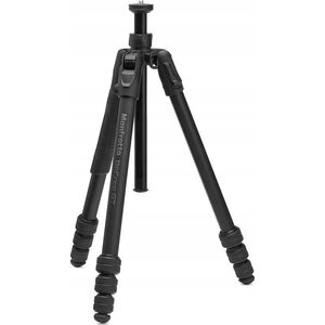Statyw Manfrotto Statyw BEFREE GT PRO bez głowicy