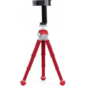 Joby Joby Podzilla Medium Kit Red