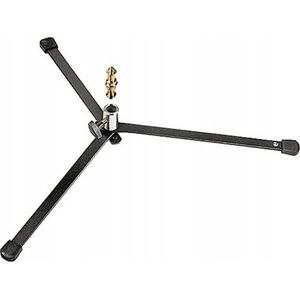 Manfrotto Manfrotto light stand Backlite base 003