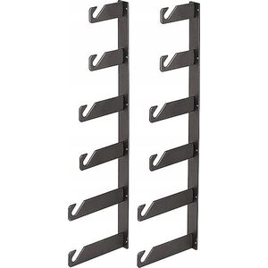 Manfrotto Manfrotto background papers hooks 045-6