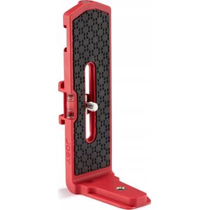 Joby Joby L-Bracket Vert