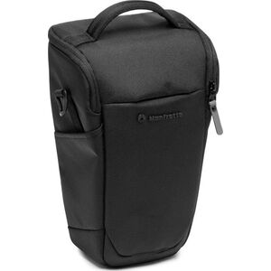 Torba Manfrotto Manfrotto Advanced Holster L III (MB MA3-H-L)
