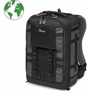 Plecak Lowepro Lowepro backpack Pro Trekker BP 350 AW II, grey (LP37268-GRL)