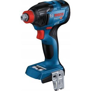 Klucz udarowy Bosch CORDLESS IMPACT WRENCH GDX18V-210 C 18V