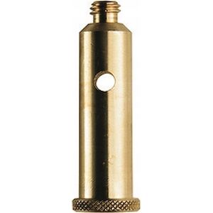 Manfrotto Adapter 3/8" - 3/8" L-58mm
