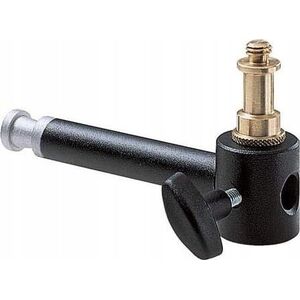 Manfrotto Mini extension arm