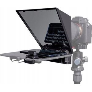 Feelworld Feelworld Teleprompter TP2A 8"