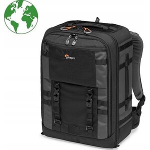 Plecak turystyczny Lowepro Lowepro backpack Pro Trekker BP 450 AW II, grey (LP37269-GRL)